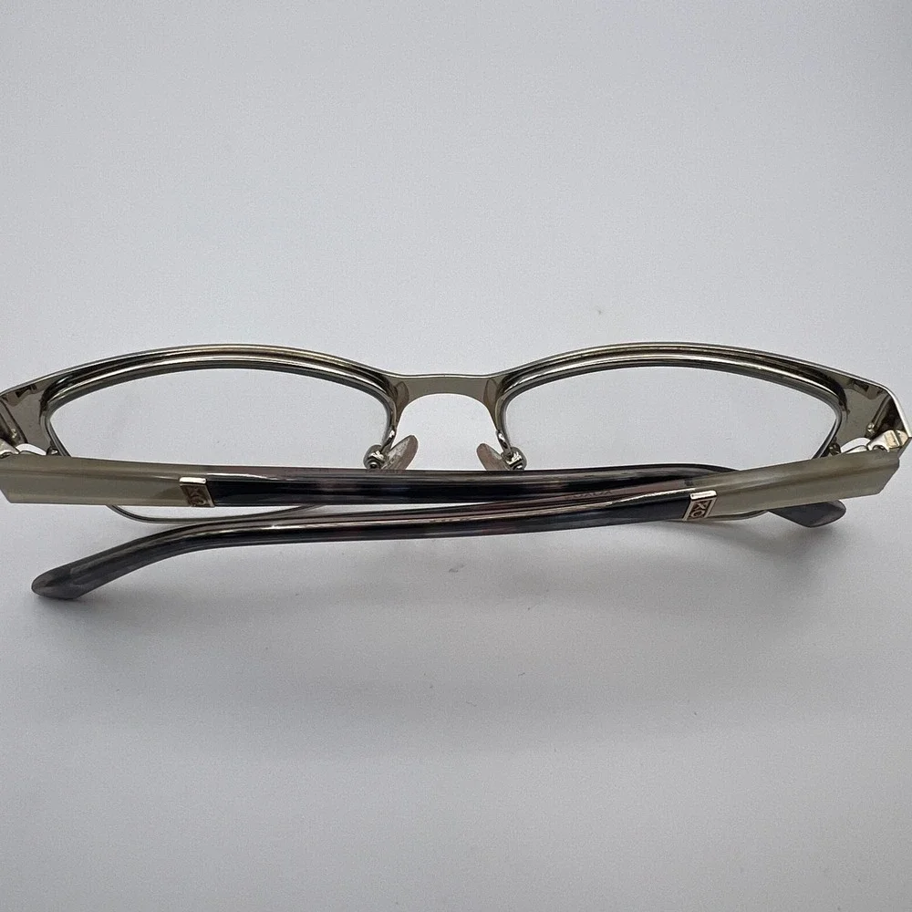 XOXO tenino eyeglass
